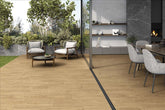 Carrelage Lionel STN Ceramica