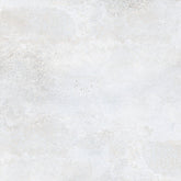 Carrelage Keraben – UNIVERSE Keraben