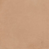 Carrelage Keraben – TERRACOTA Keraben