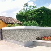 Carrelage Keradom – Quarzo Keradom