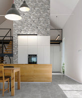 Carrelage Keradom – Roma Keradom