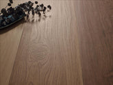 Carrelage Tiare STN Ceramica