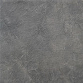 Carrelage Merlot STN Ceramica