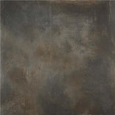 Carrelage Jasper STN Ceramica