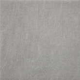 Carrelage Betria STN Ceramica