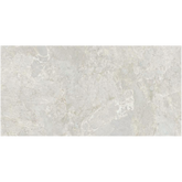 Carrelage DUNE – Amazonite DUNE
