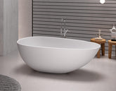 Baignoire Atenas Hydronatur