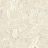 Carrelage DUNE – Flora Lapis DUNE
