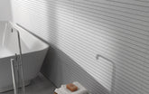 Carrelage Keraben – MOOD Keraben