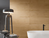Carrelage Keraben – NATURWOOD Keraben