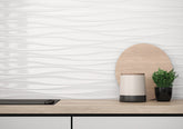 Carrelage Keraben – SUPERWHITE Keraben