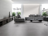 Carrelage Keraben – GROOVE Keraben