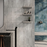 Carrelage Keradom – Coccio Keradom