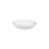 Carrelage DUNE – Just White DUNE