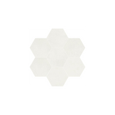 Carrelage DUNE – Magnet DUNE