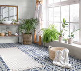 Carrelage Keradom – Mediterranea Keradom