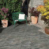 Carrelage Keradom – Minerali Keradom