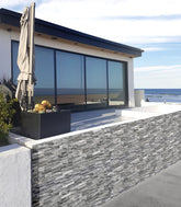 Carrelage Keradom – Rock Keradom