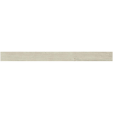 Carrelage DUNE – Quercus DUNE