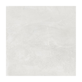 Carrelage DUNE – Zement DUNE