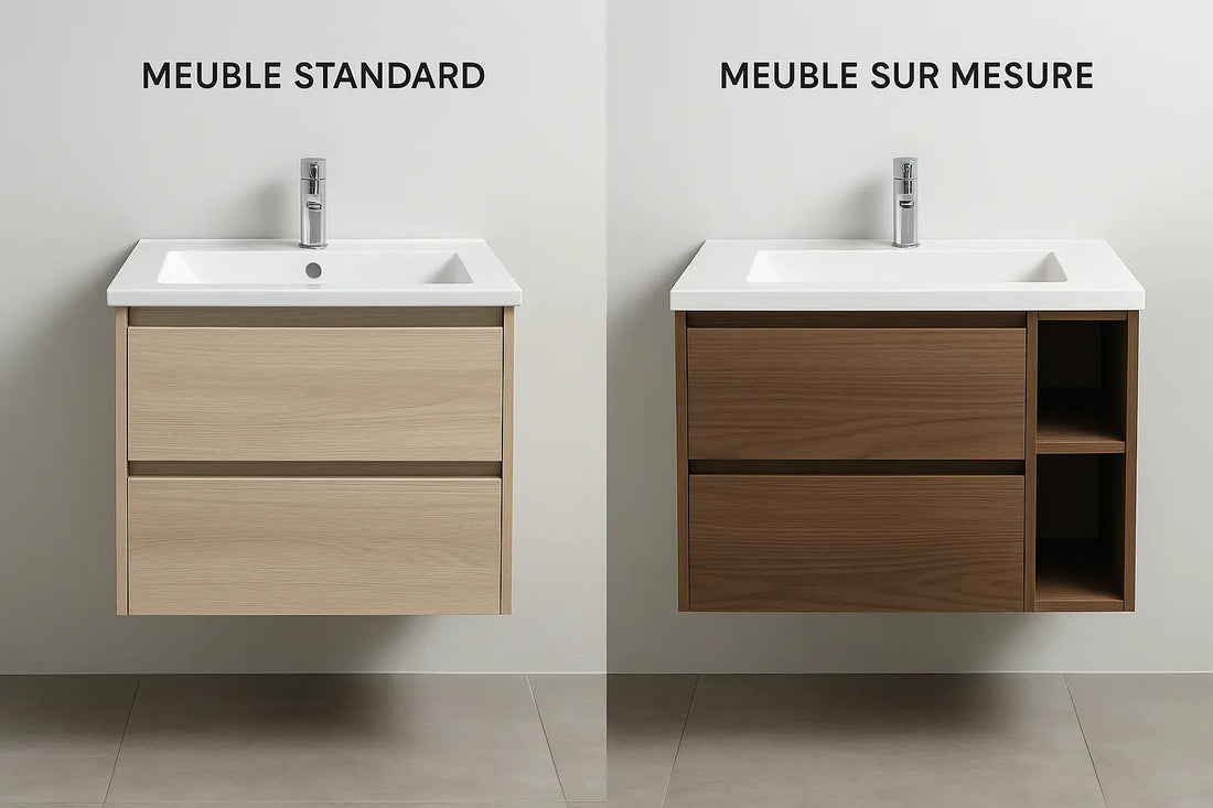 Meuble-sur-mesure-ou-meuble-standard-que-choisir Deco and pro