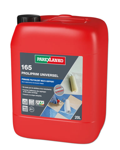165 Proliprim Universel 20L PAREXLANKO