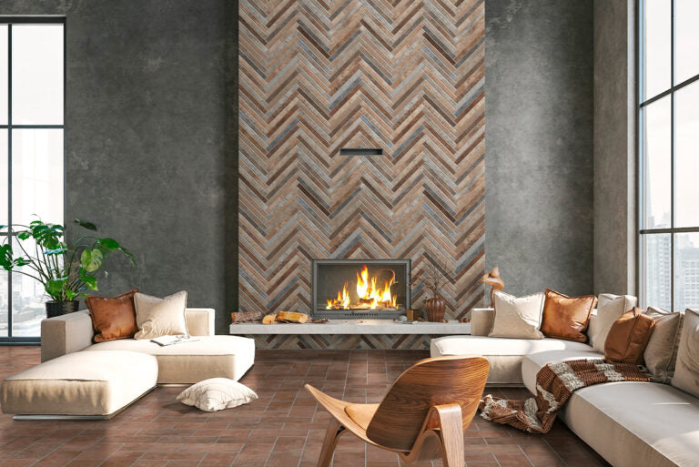 Carrelage Keradom – Chianti Keradom