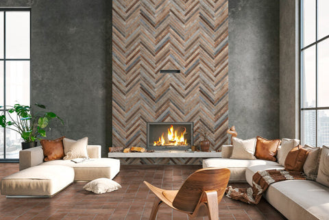 Carrelage Keradom – Chianti Keradom