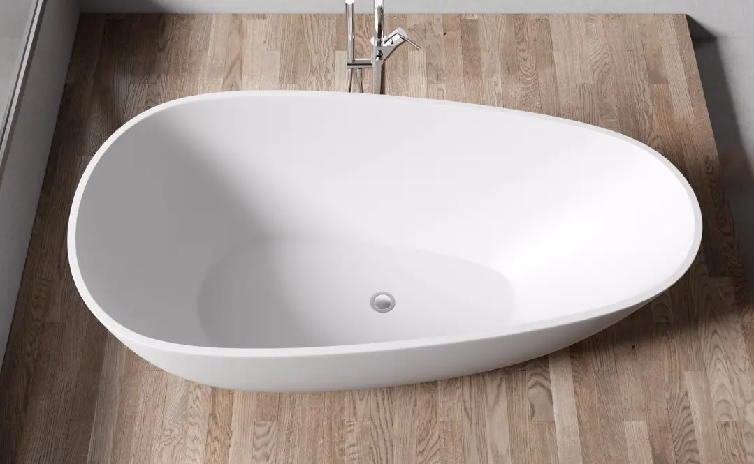 Baignoire Atenas Hydronatur