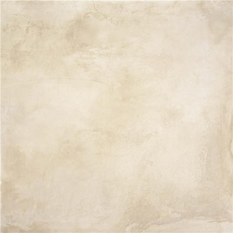 Carrelage Jasper STN Ceramica
