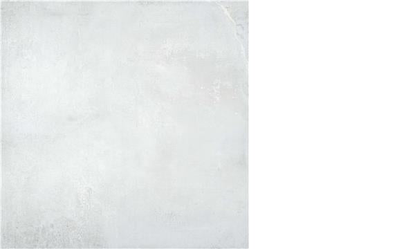 Carrelage Jasper STN Ceramica