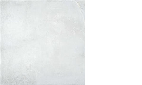 Carrelage Jasper STN Ceramica