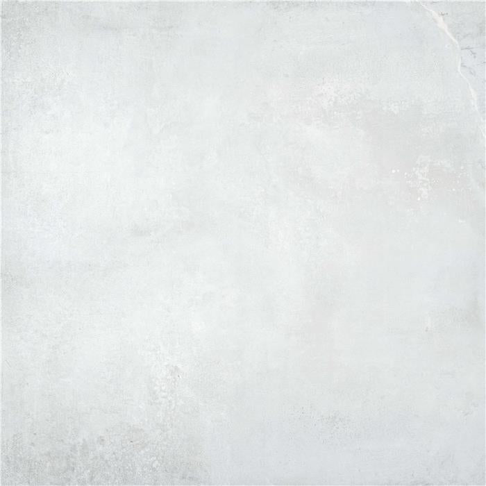 Carrelage Jasper STN Ceramica