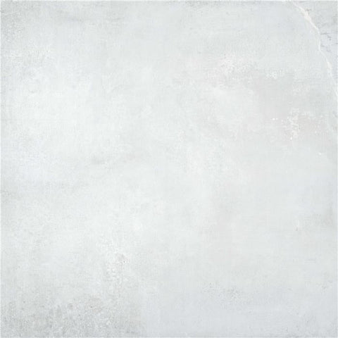Carrelage Jasper STN Ceramica