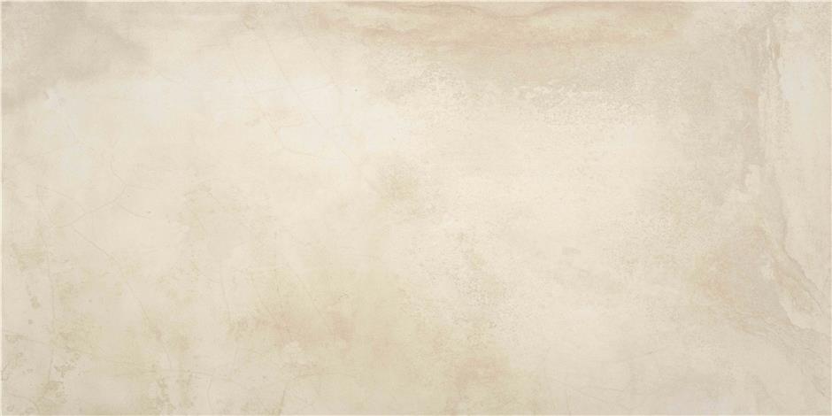 Carrelage Jasper STN Ceramica