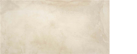 Carrelage Jasper STN Ceramica