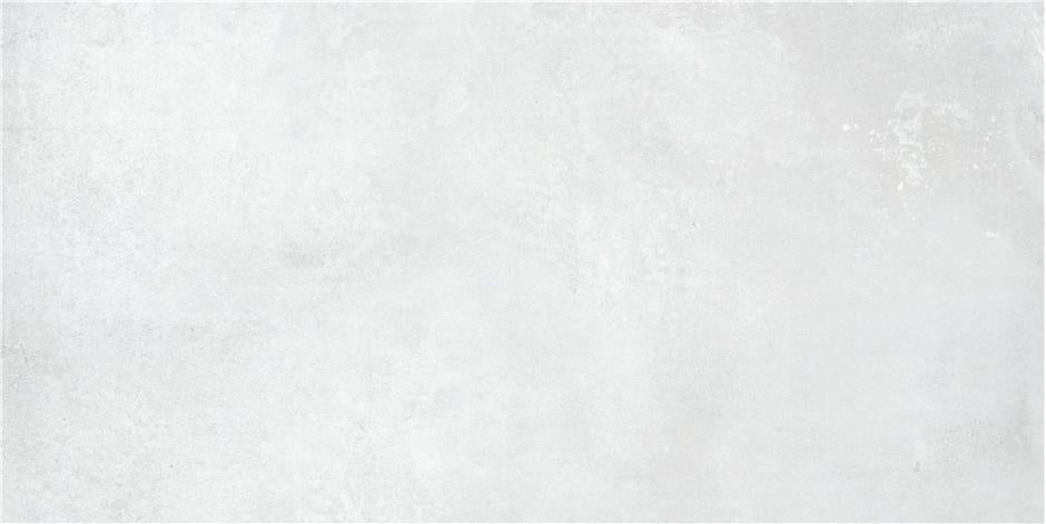 Carrelage Jasper STN Ceramica