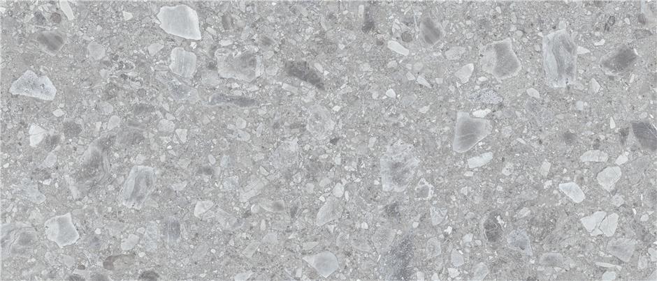 Carrelage Balnea STN Ceramica
