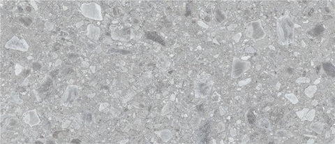 Carrelage Balnea STN Ceramica