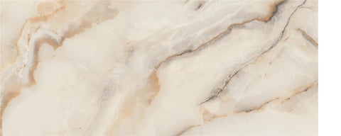 Carrelage Dafne STN Ceramica