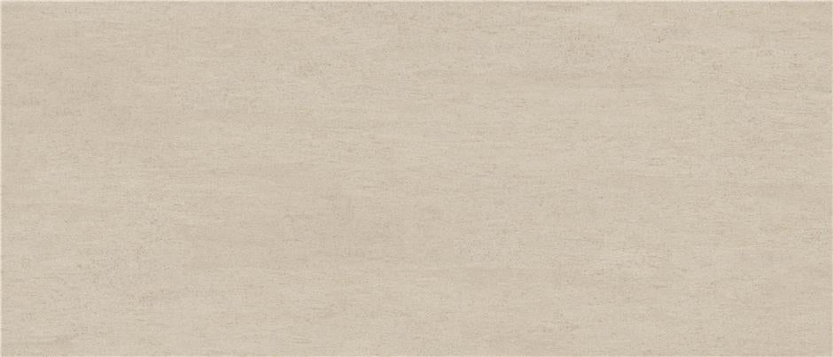 Carrelage Dama STN Ceramica