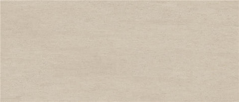 Carrelage Dama STN Ceramica