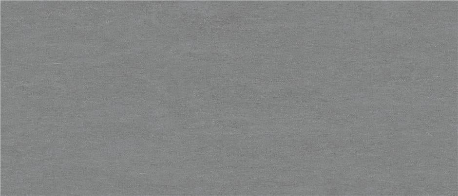 Carrelage Dama STN Ceramica