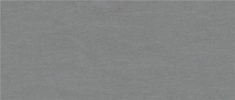 Carrelage Dama STN Ceramica