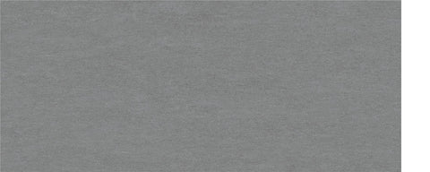 Carrelage Dama STN Ceramica