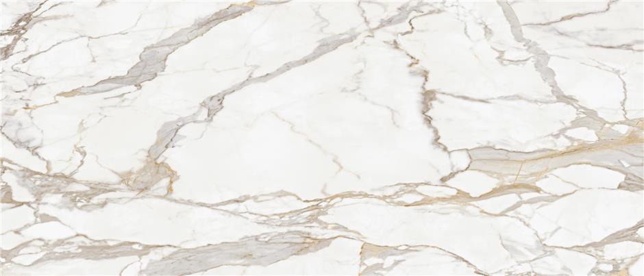 Carrelage Drac STN Ceramica