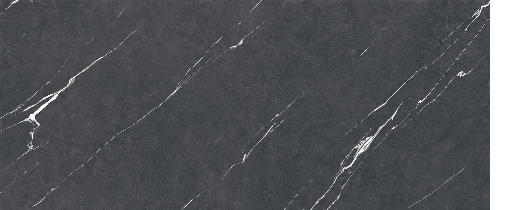 Carrelage Kervin STN Ceramica