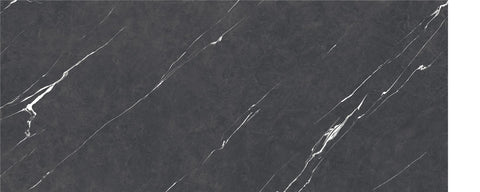 Carrelage Kervin STN Ceramica