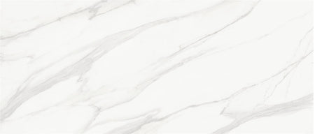 Carrelage Kilian STN Ceramica