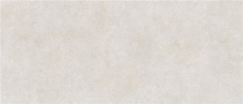 Carrelage Ulisse STN Ceramica